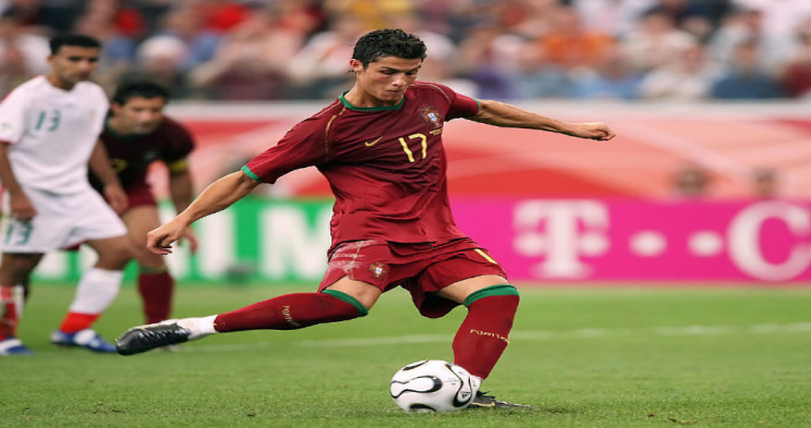 美国女篮U17vs澳大利亚女篮U17直播_高清美国女篮U17vs澳大利亚女篮U17直播频道在线_涵盖各类美国女篮U17vs澳大利亚女篮U17直播赛事-24直播