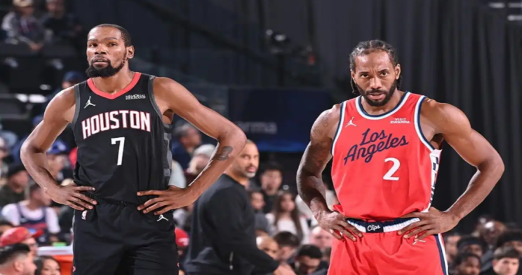 美国女篮U17vs澳大利亚女篮U17直播_高清美国女篮U17vs澳大利亚女篮U17直播频道在线_涵盖各类美国女篮U17vs澳大利亚女篮U17直播赛事-24直播